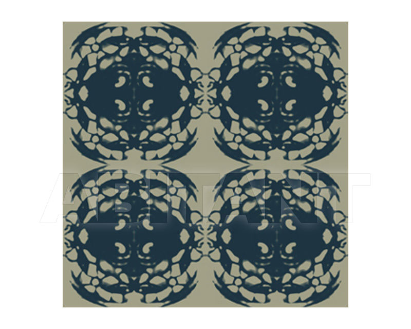 Купить Ковровое покрытие Ege  Wall-to-wall carpets RF52951714