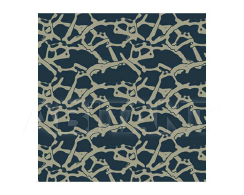 Купить Ковровое покрытие Ege  Wall-to-wall carpets RF52951717