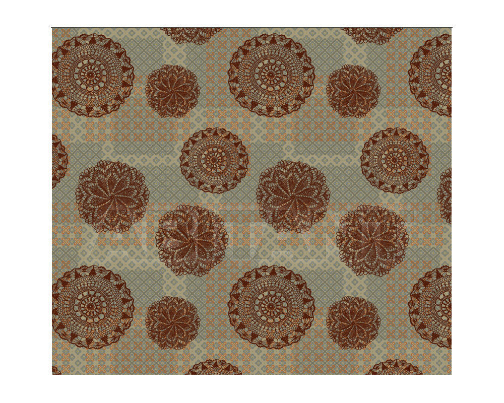 Купить Ковровое покрытие Ege  Wall-to-wall carpets RF52758309