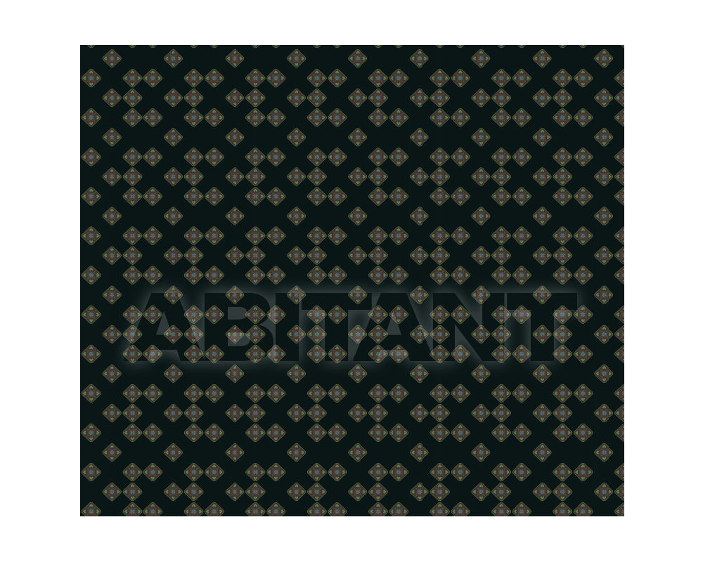 Купить Ковровое покрытие Ege  Wall-to-wall carpets RF52758414