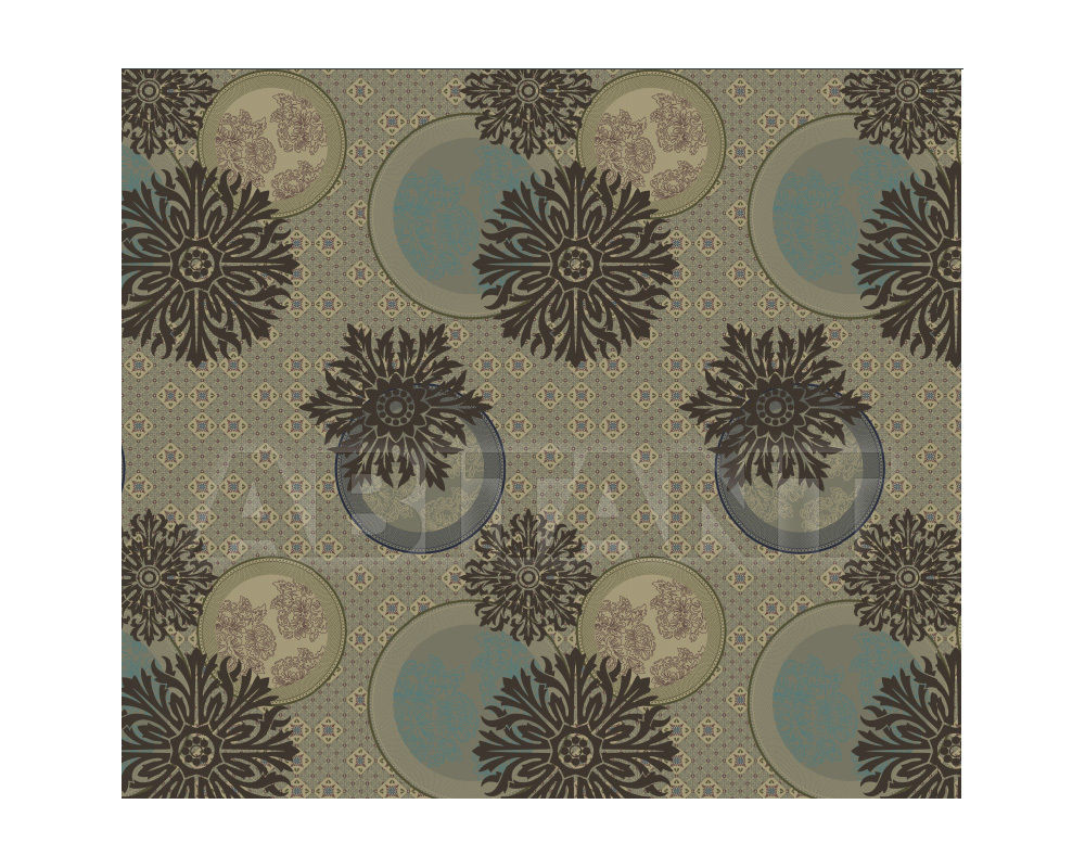 Купить Ковровое покрытие Ege  Wall-to-wall carpets RF52758415