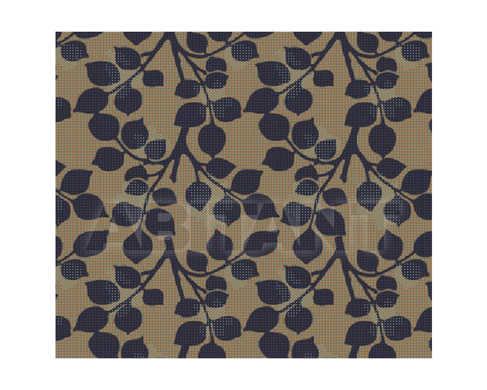 Купить Ковровое покрытие Ege  Wall-to-wall carpets RF52758813