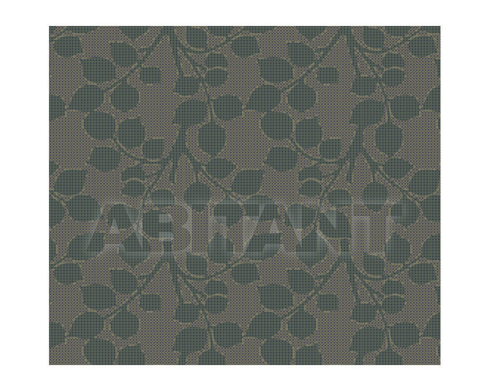 Купить Ковровое покрытие Ege  Wall-to-wall carpets RF5275H0230
