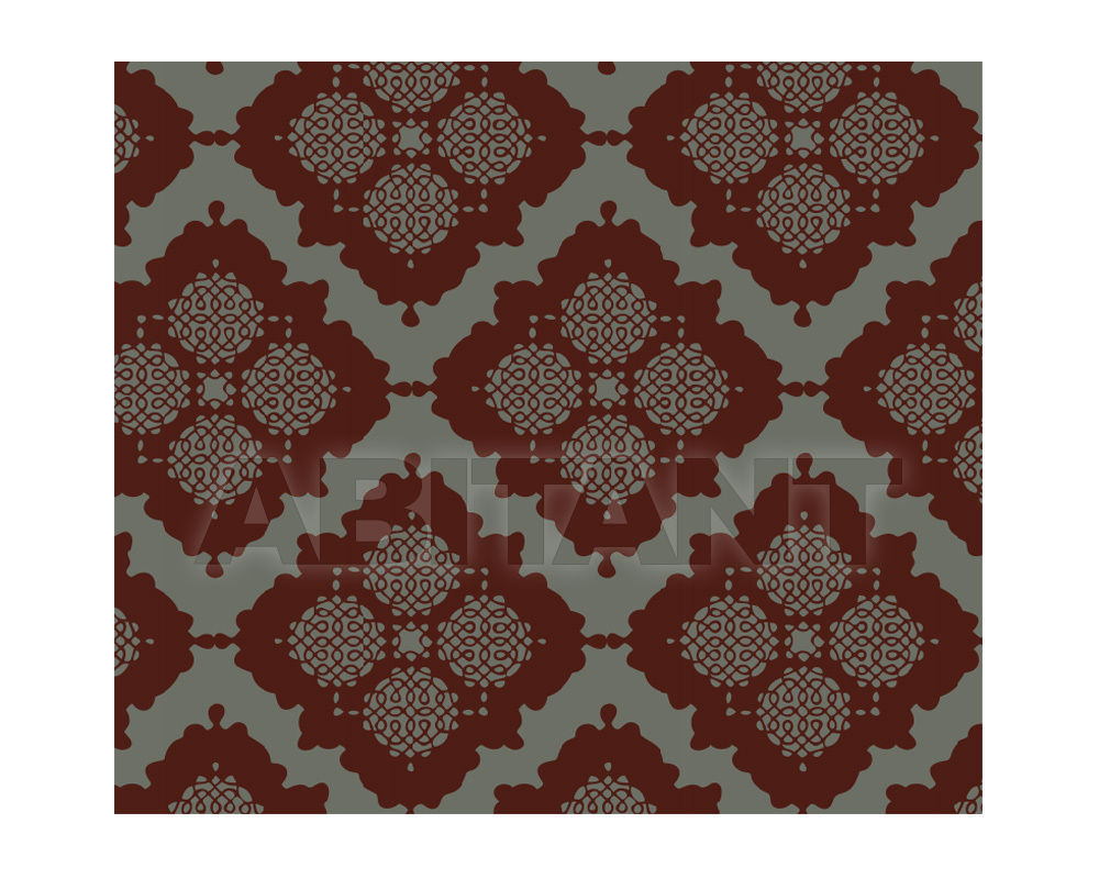 Купить Ковровое покрытие Ege  Wall-to-wall carpets RF52959009