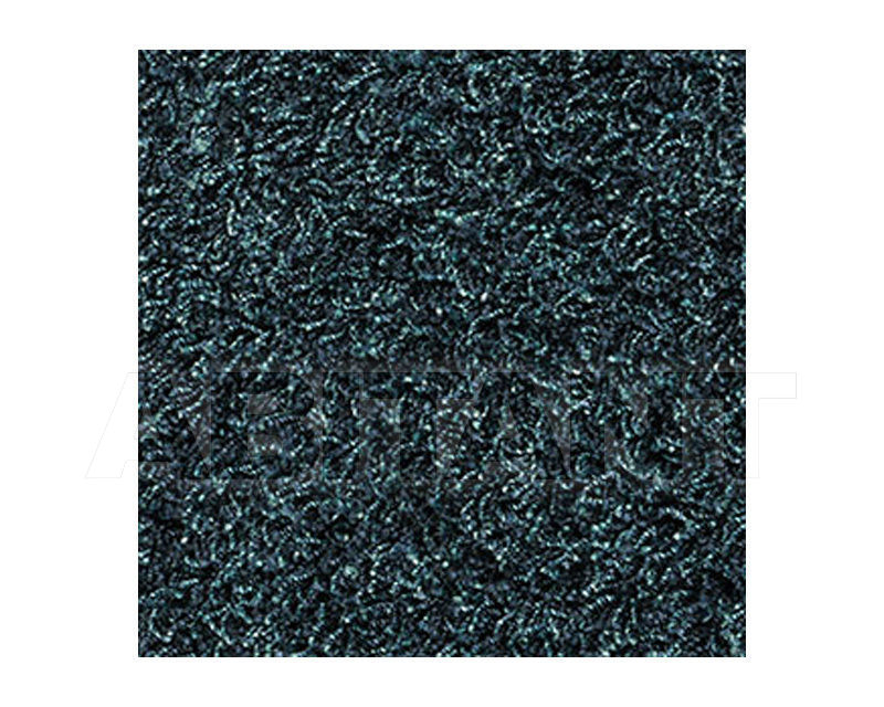 Купить Ковровое покрытие Ege  Wall-to-wall carpets 0810573