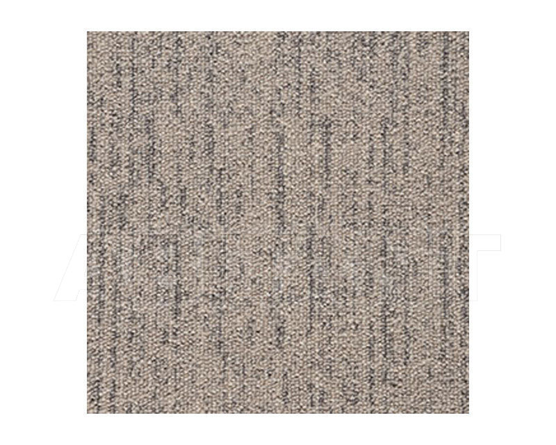 Купить Ковровое покрытие Ege  Wall-to-wall carpets 0800730