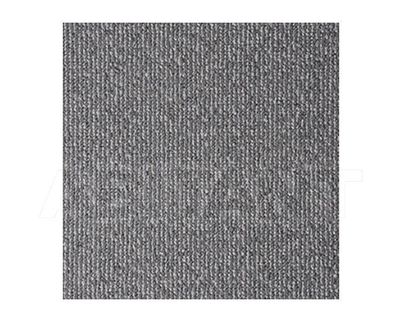 Купить Ковровое покрытие Ege  Wall-to-wall carpets 0825740