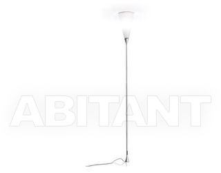 Торшер CHICHIBIO Luceplan by gruppo Calligaris Classico 1D370D000004