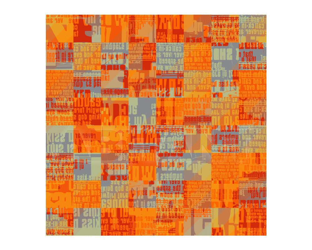 Купить Ковровое покрытие Ege  Carpet tiles RFES40004-55