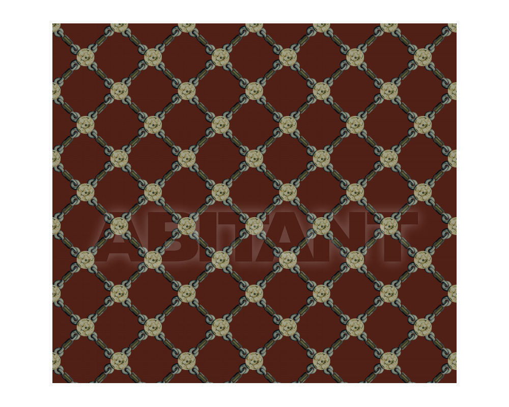 Купить Ковровое покрытие Ege  Wall-to-wall carpets RF52953347