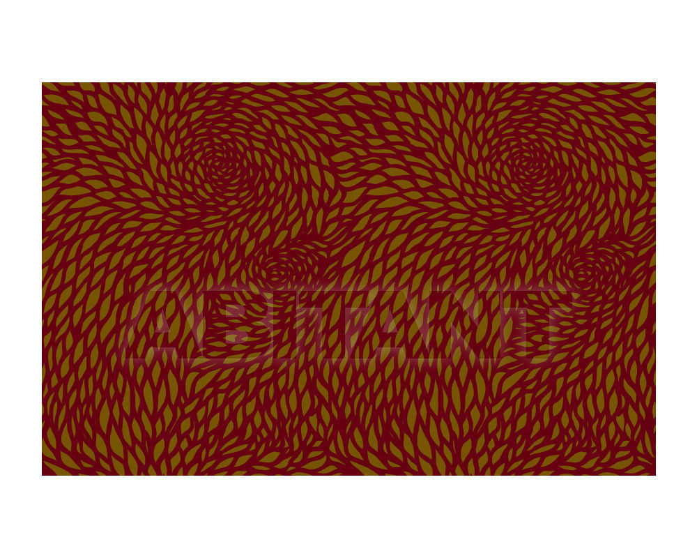 Купить Ковровое покрытие Ege  Wall-to-wall carpets RF52851882