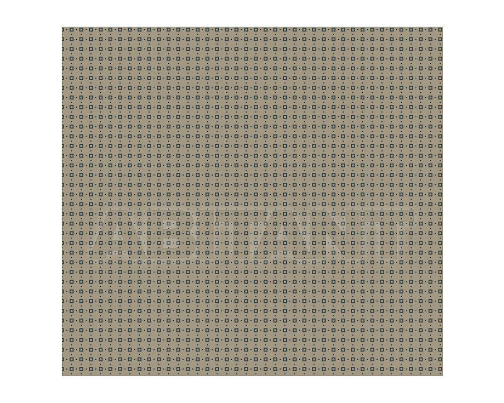 Купить Ковровое покрытие Ege  Wall-to-wall carpets RF5295293