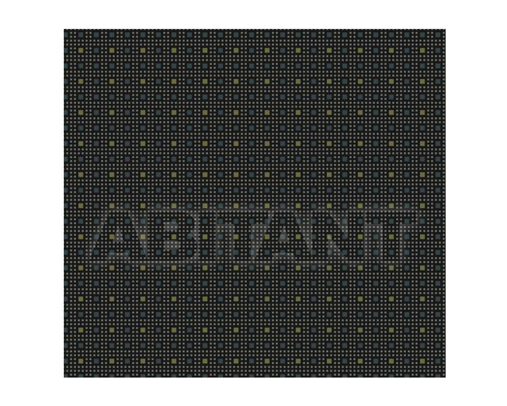 Купить Ковровое покрытие Ege  Wall-to-wall carpets RF5295296
