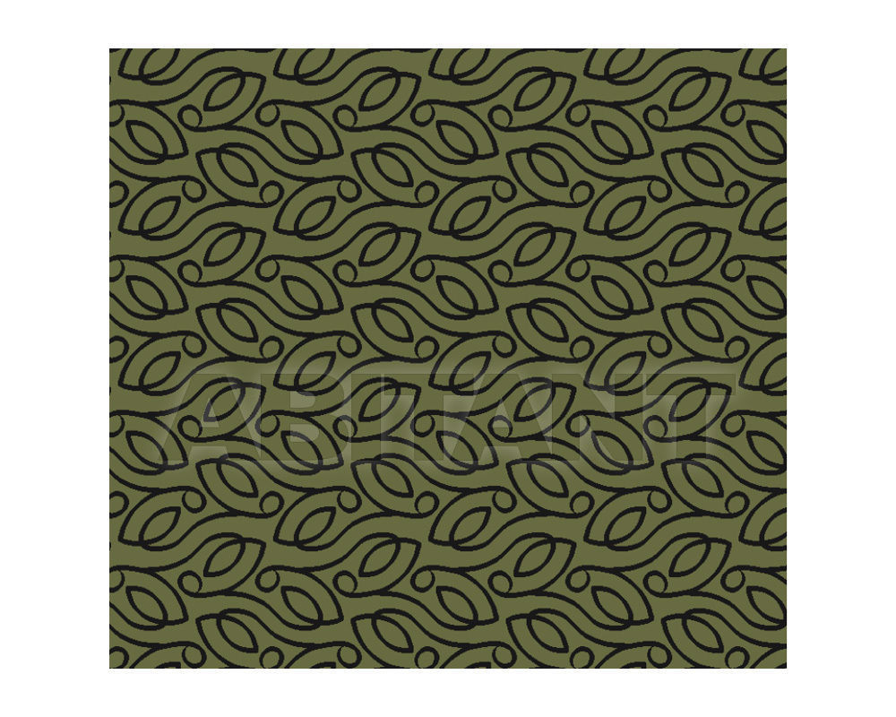 Купить Ковровое покрытие Ege  Wall-to-wall carpets RF5295549