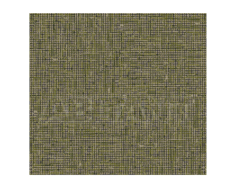 Купить Ковровое покрытие Ege  Wall-to-wall carpets RF5295657