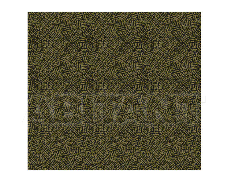 Купить Ковровое покрытие Ege  Wall-to-wall carpets RF5295669