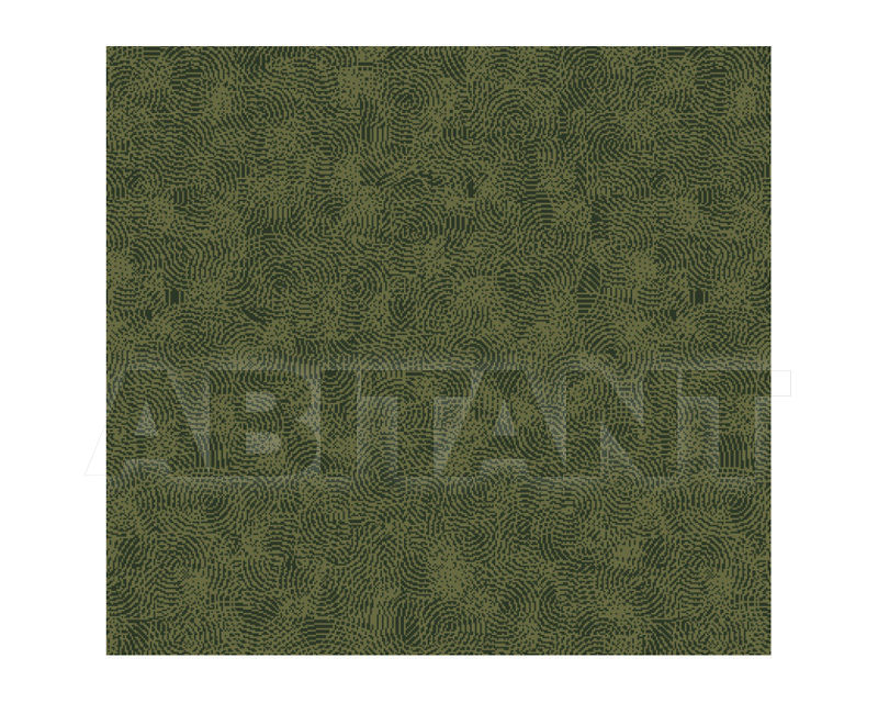 Купить Ковровое покрытие Ege  Wall-to-wall carpets RF5295671