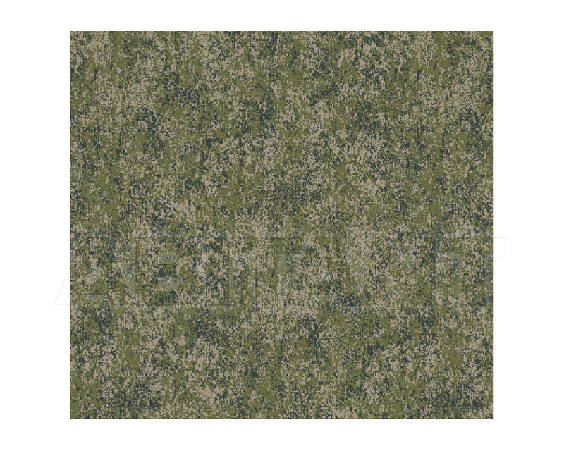 Купить Ковровое покрытие Ege  Wall-to-wall carpets RF5295674