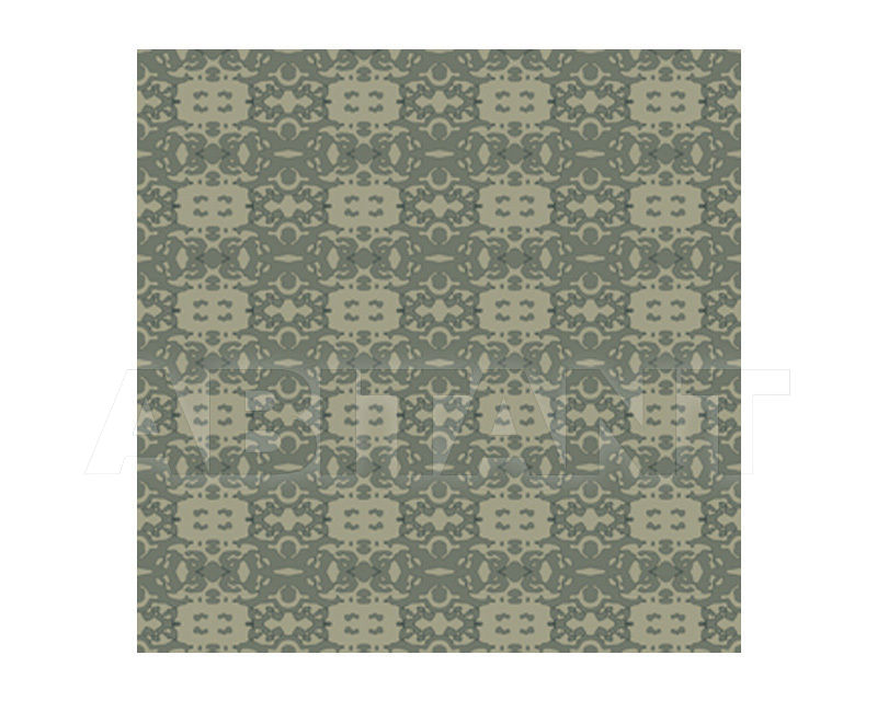 Купить Ковровое покрытие Ege  Wall-to-wall carpets RF52951807
