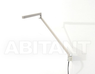 Бра bap Luceplan by gruppo Calligaris Classico 1D19L0000002 1