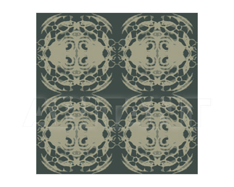 Купить Ковровое покрытие Ege  Wall-to-wall carpets RF52951814