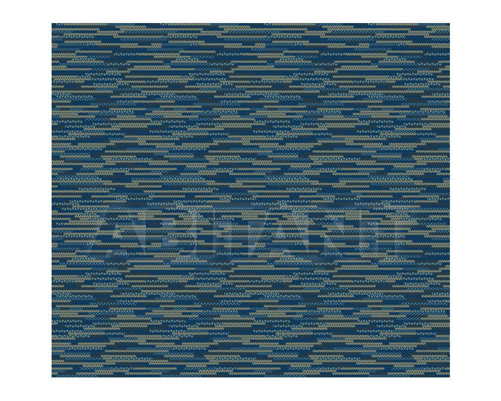 Купить Ковровое покрытие Ege  Wall-to-wall carpets RF5220P1200