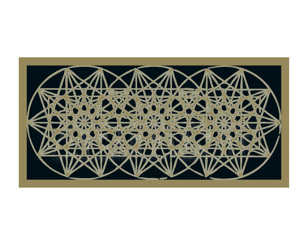 Купить Ковровое покрытие Ege  Wall-to-wall carpets RF52951925