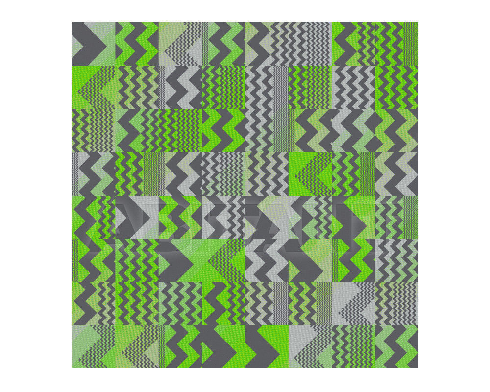 Купить Ковровое покрытие Ege  Carpet tiles RFES40014-74