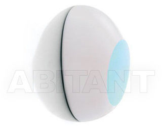 Светильник настенный GOGGLE Luceplan by gruppo Calligaris Classico 1D520F000031