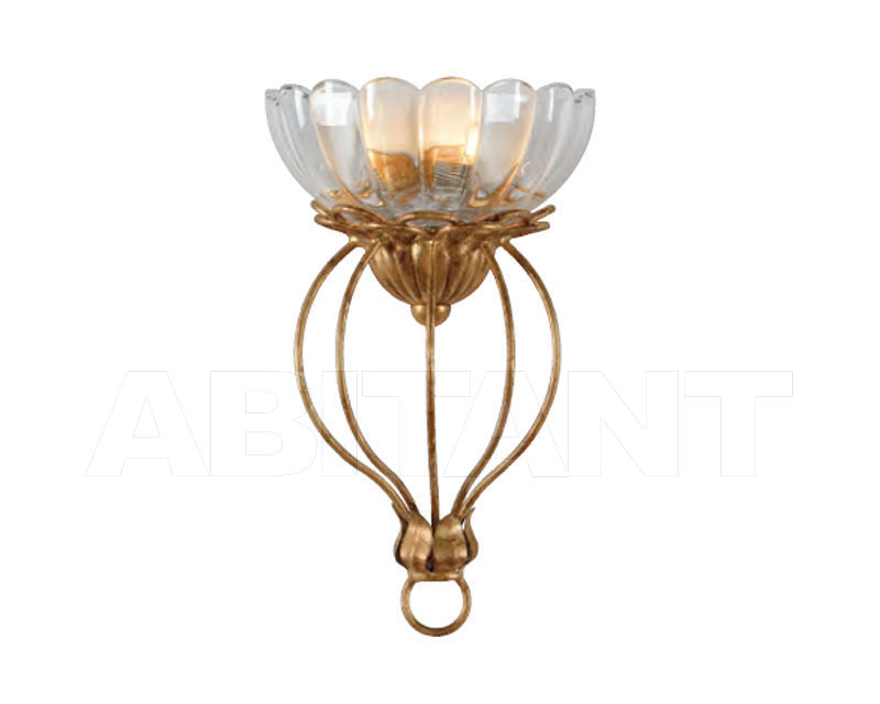 Купить Бра Epoca Lampadari snc  2017 1443/A1