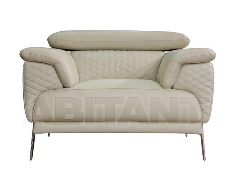 Купить Кресло Formitalia 2017 ERIS M Armchair