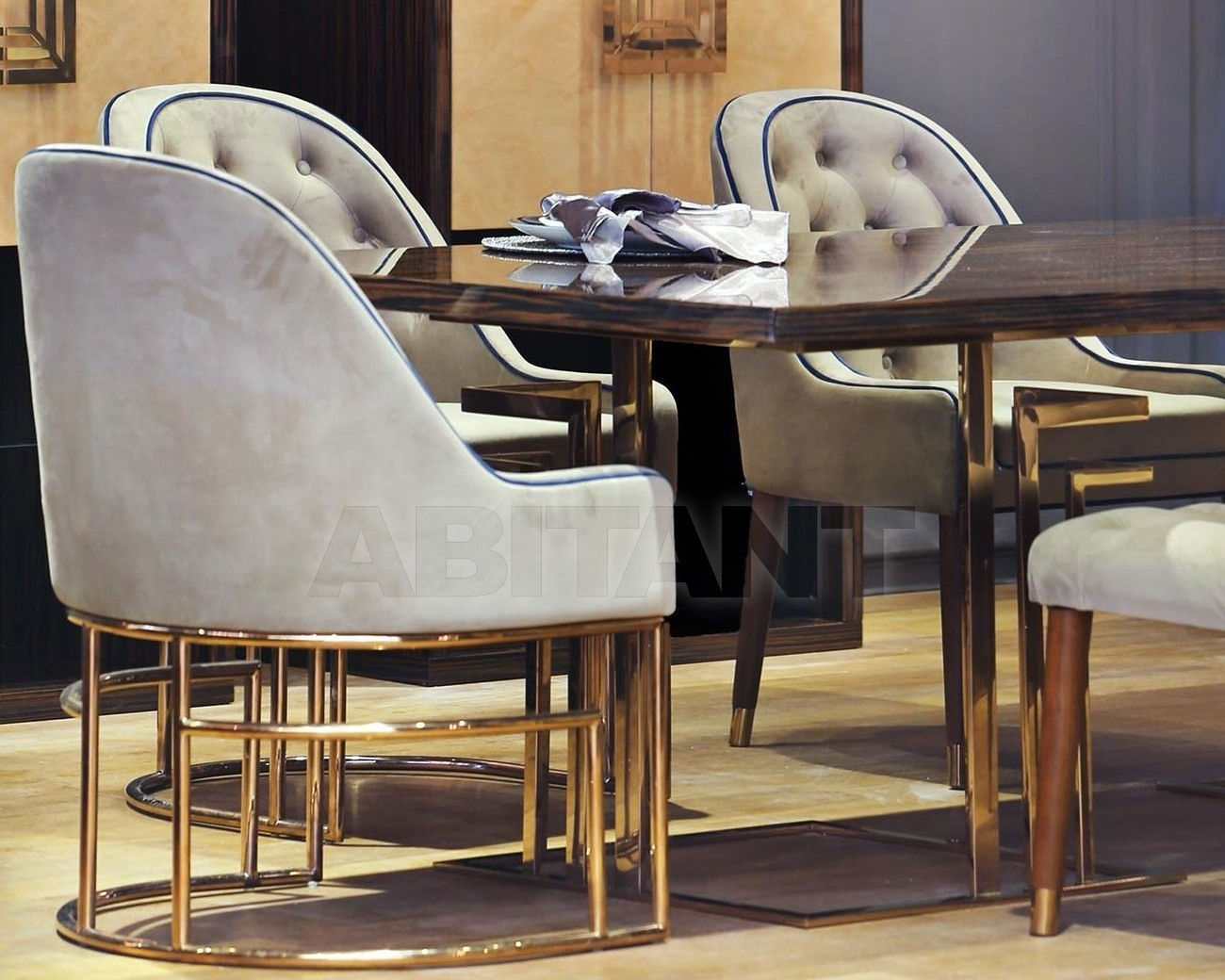 Milanohome moscow ru
