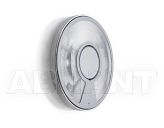 Бра LIGHTDISC Luceplan by gruppo Calligaris Classico 1D4100320000