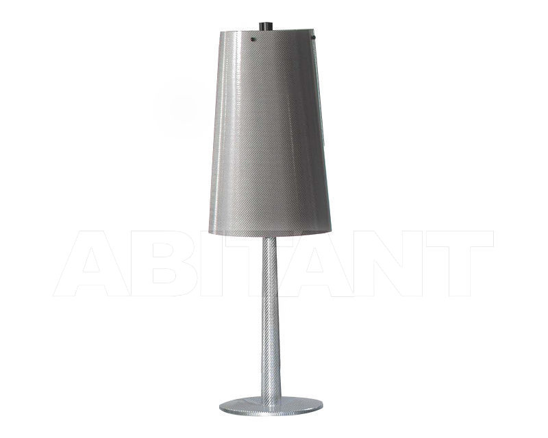 Купить Лампа настольная Formitalia 2017 CONIC Lamp