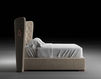 Кровать Enea Milano Home Concept 2017 1.2.Enea_col3 Ар-деко / Ар-нуво / Американский