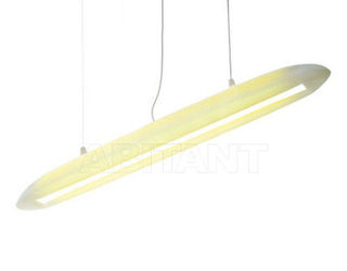 Светильник HAPPY HAPPY Luceplan by gruppo Calligaris Classico 1D45=0000002