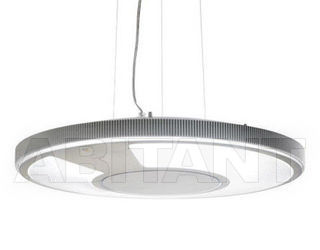 Светильник LIGHTDISC Luceplan by gruppo Calligaris Classico 1D4100550019