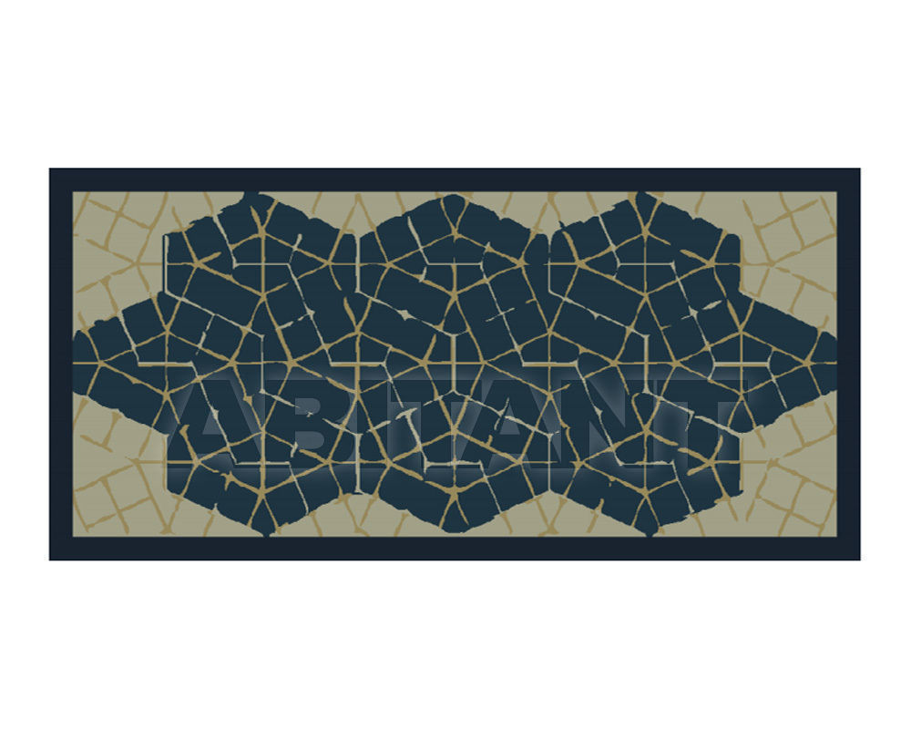 Купить Ковровое покрытие Ege  Wall-to-wall carpets RF52951908