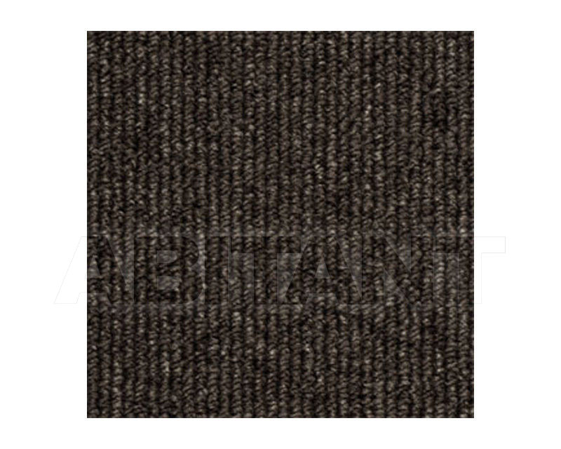 Купить Ковровое покрытие Ege  Wall-to-wall carpets 0406775
