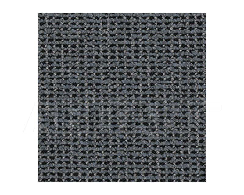 Купить Ковровое покрытие Ege  Wall-to-wall carpets 0796745