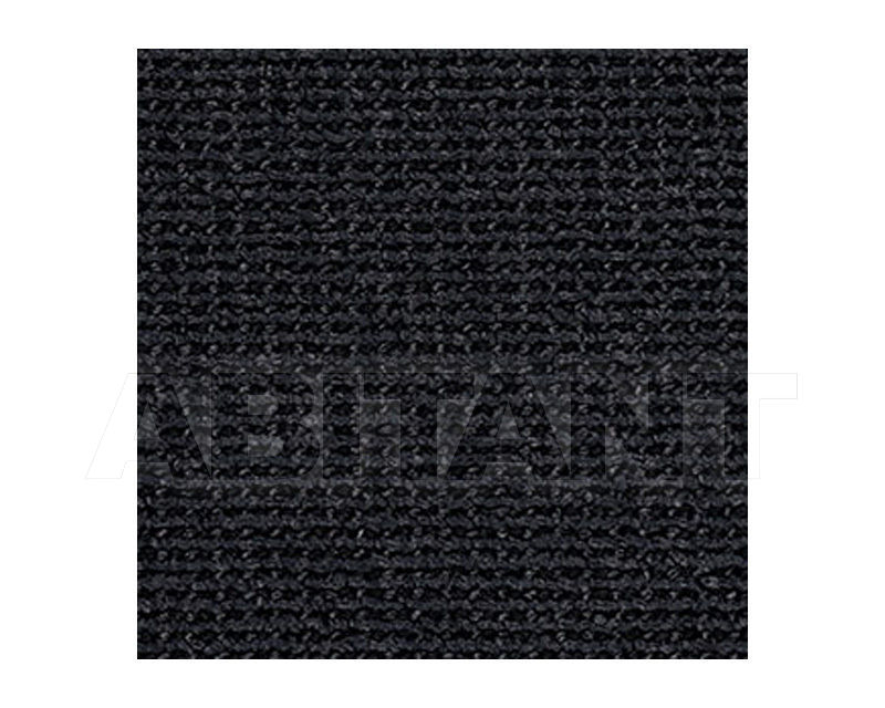 Купить Ковровое покрытие Ege  Wall-to-wall carpets 0796800