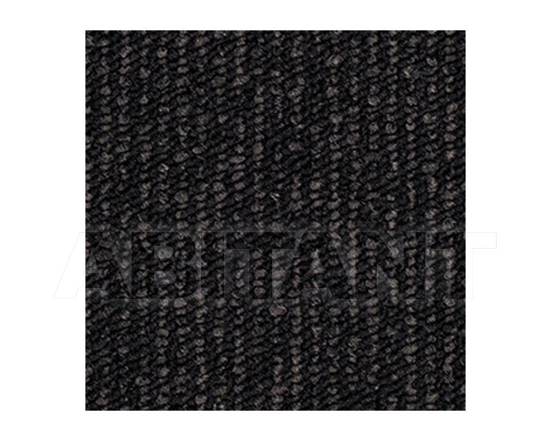 Купить Ковровое покрытие Ege  Wall-to-wall carpets 2471780