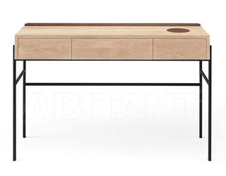 Консоль CONCIERGE Wewood 2017 SC .AF001C