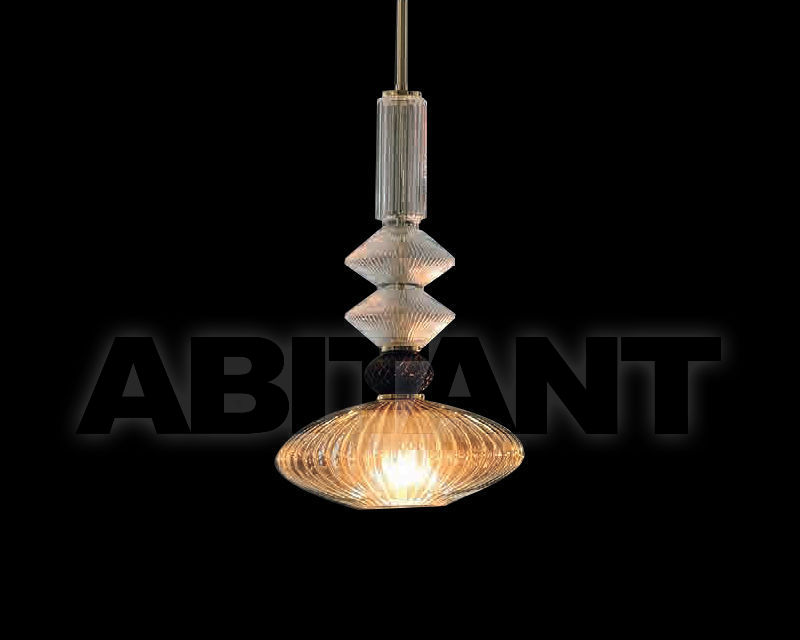 Купить Светильник TORCELLO B Adriani e Rossi  2017 P373