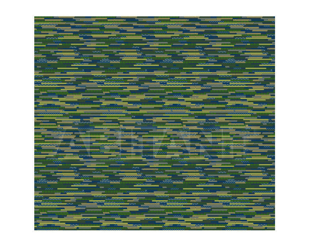 Купить Ковровое покрытие Ege  Wall-to-wall carpets RF5220P1230