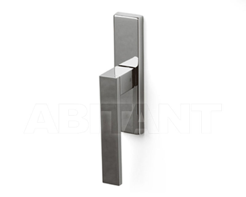 Купить Оконная ручка TOTAL Olivari Maniglie C206 CO