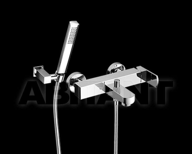 Купить Смеситель настенный Gaboli Fratelli srl SOPHIE 3610