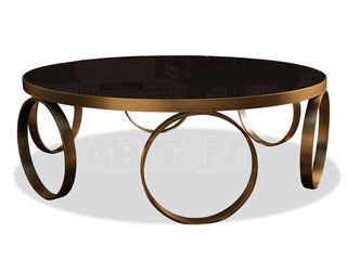 Столик журнальный Dom Edizioni Small Table MIMI