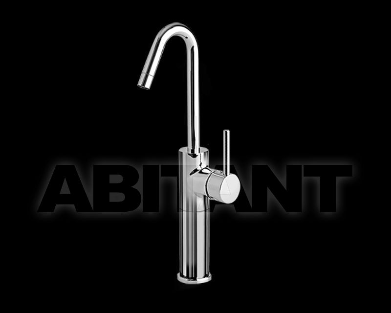 Купить Смеситель для раковины Gaboli Fratelli srl HEOS 3062