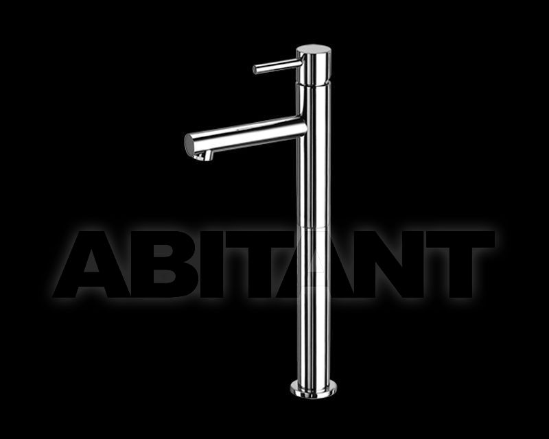 Купить Смеситель для раковины Gaboli Fratelli srl HEOS 3002